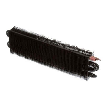 Allpoints Allpoints 8009582 Evaporator Coil Assembly For True Manufacturing 8009582